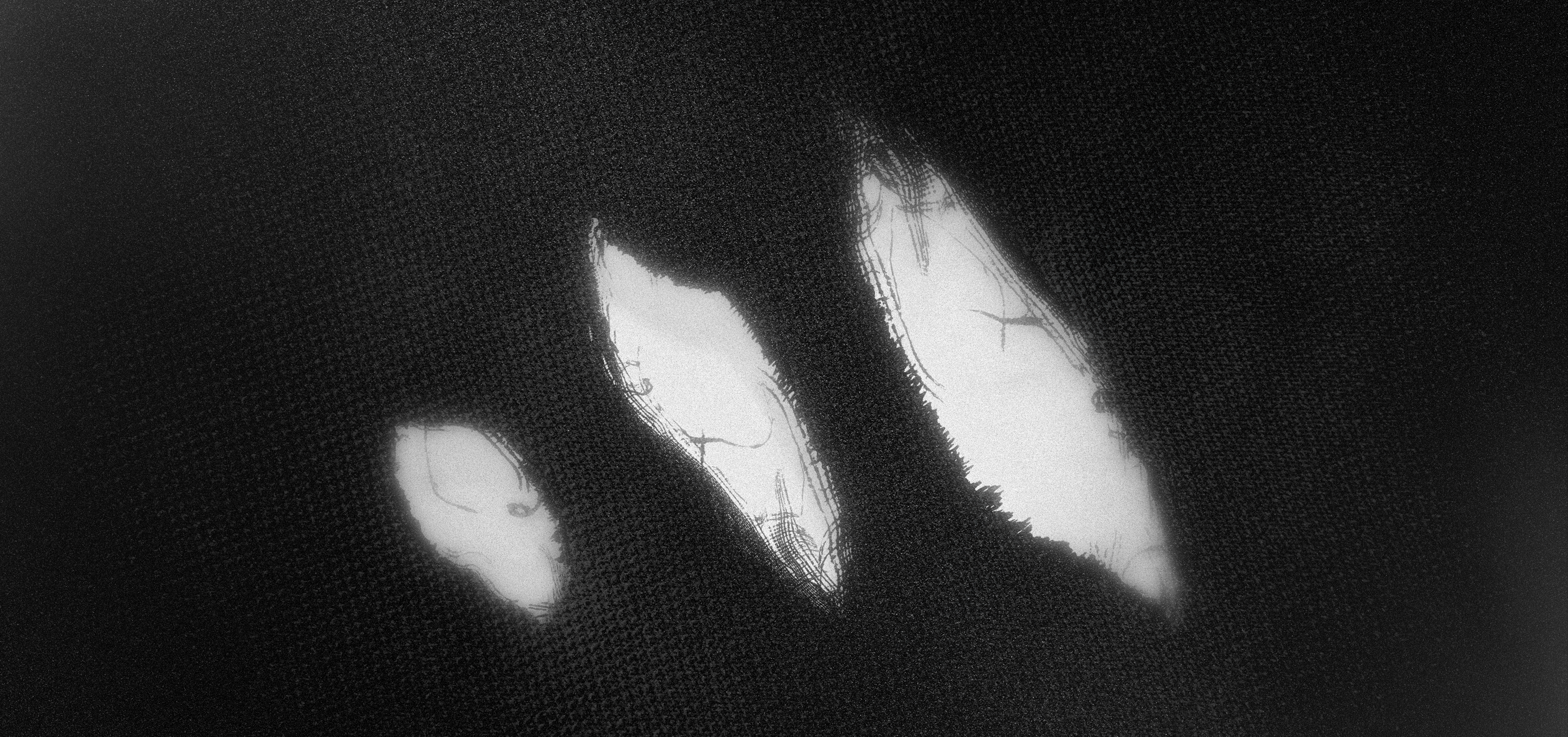 FURIA X ADIDAS: join us.